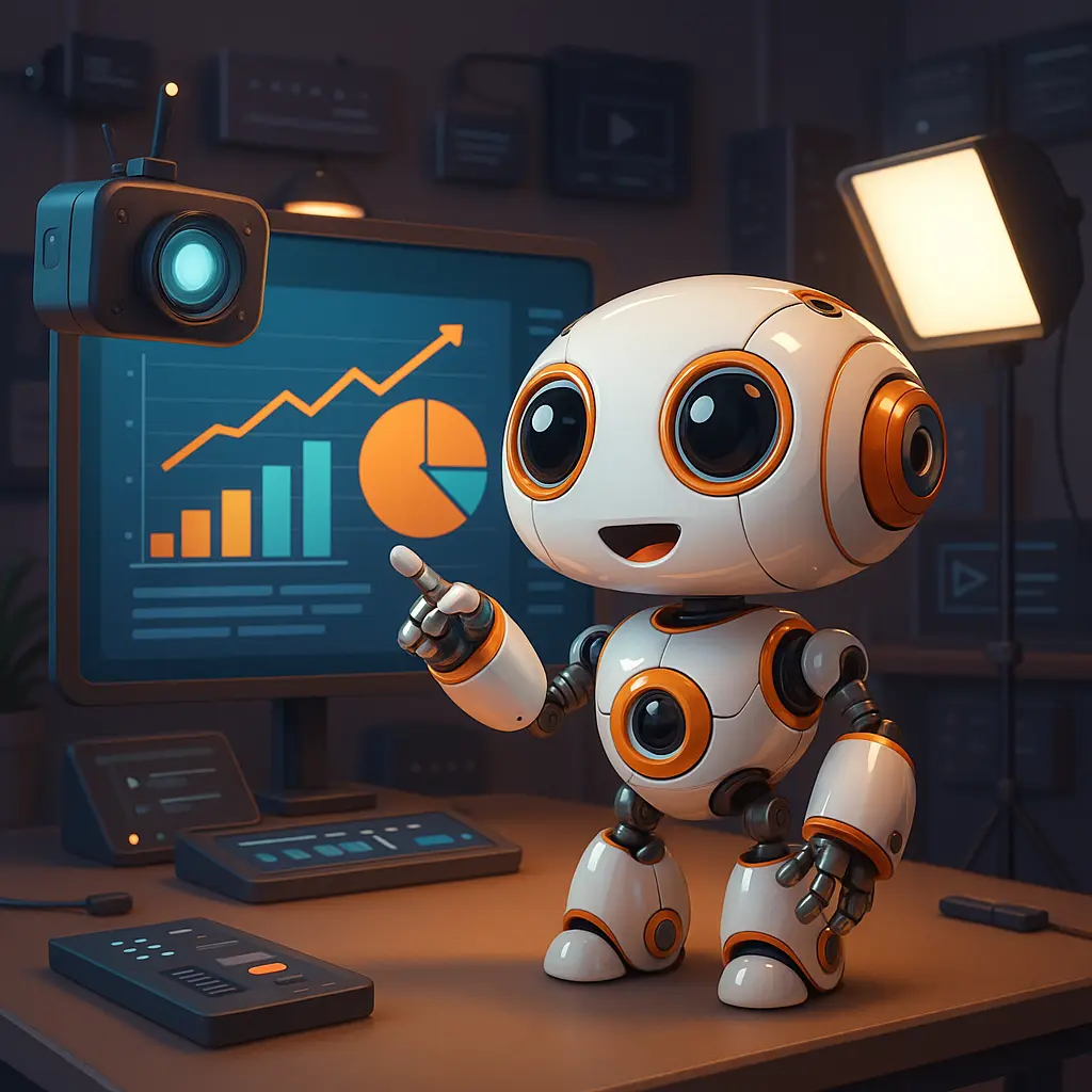 Tráfico y Generación de Leads